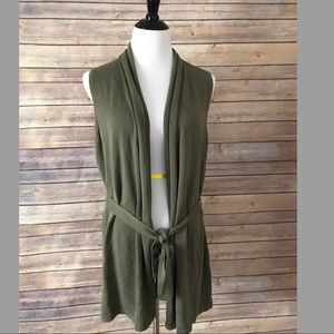 Banana Republic Cardigan